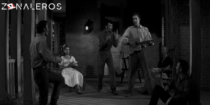 descargar La mujer robada