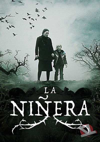 La niñera