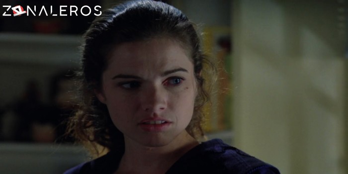 La nueva pesadilla de Wes Craven gratis