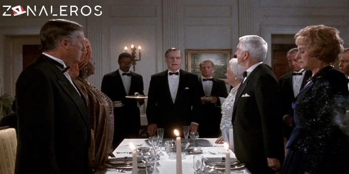 bajar La pistola desnuda 2