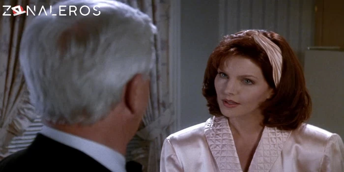 descargar La pistola desnuda 2