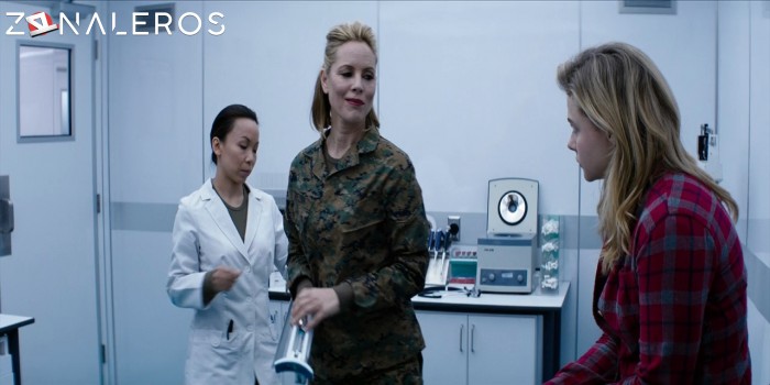 descargar La quinta ola