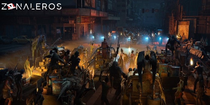 bajar La serpiente verde