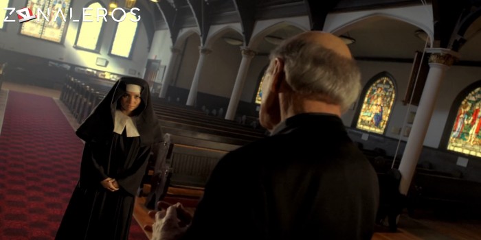 bajar La última carta 2: El baile de los asesinos