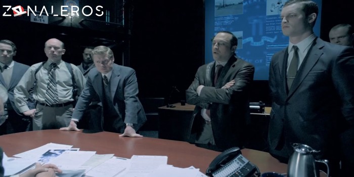 La última carta 2: El baile de los asesinos gratis