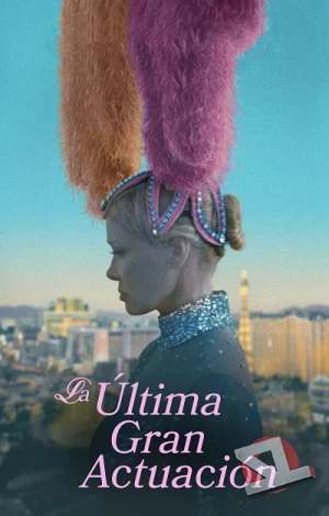 ver La última gran actuación