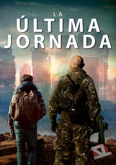 La Última Jornada