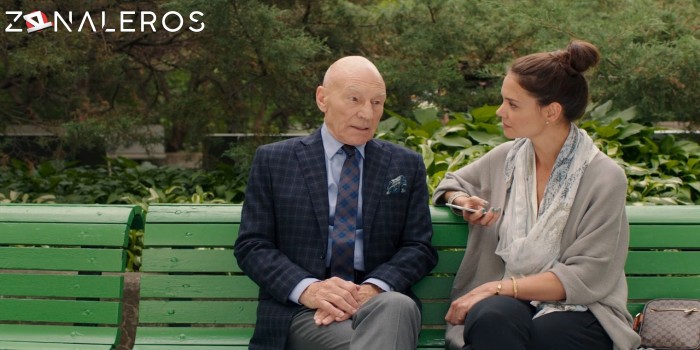 descargar La última nota