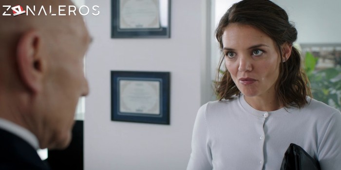 bajar La última nota