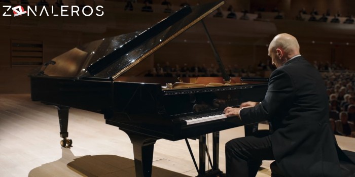 La última nota gratis