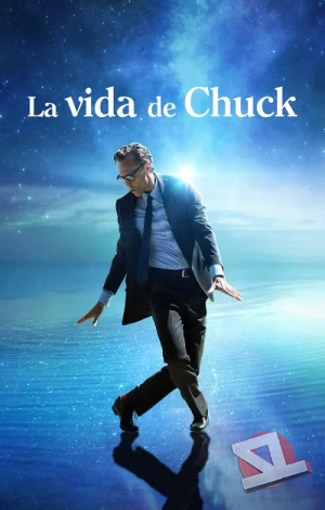 ver La vida de Chuck