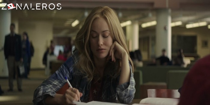 descargar La vida misma