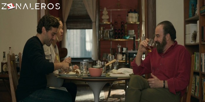 La vida misma gratis