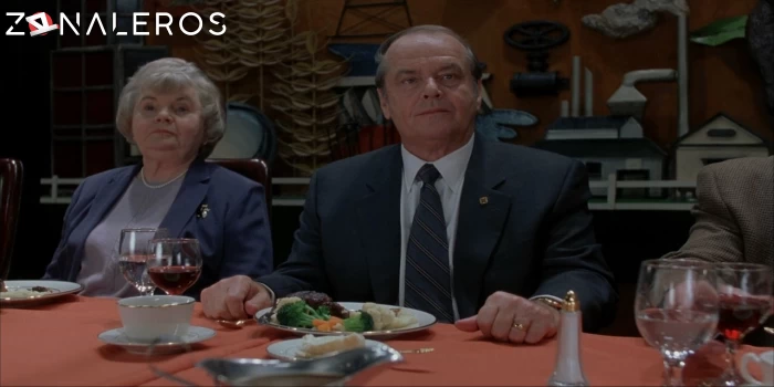 bajar Las confesiones del Sr. Schmidt