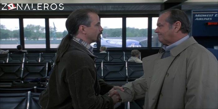 descargar Las confesiones del Sr. Schmidt