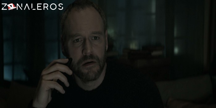 Las musas del diablo gratis