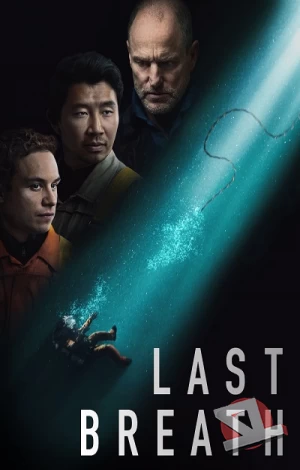 ver Last Breath
