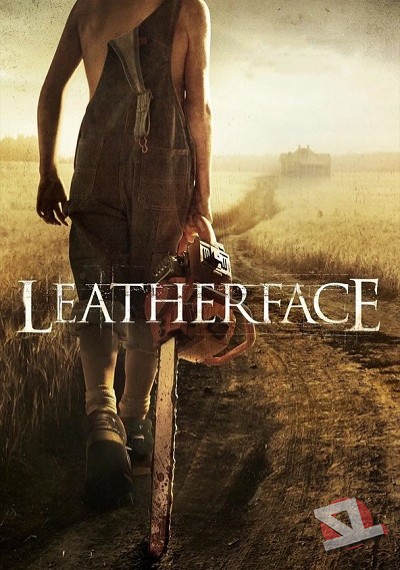 ver Leatherface: La máscara del terror