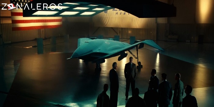 Linterna Verde gratis