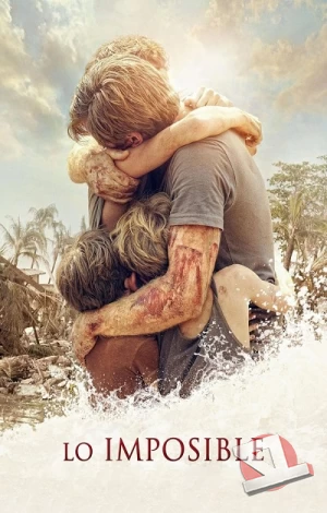 ver Lo imposible
