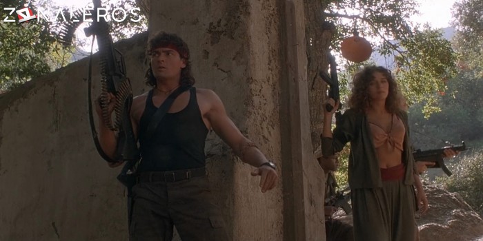 descargar Loca academia de pilotos 2