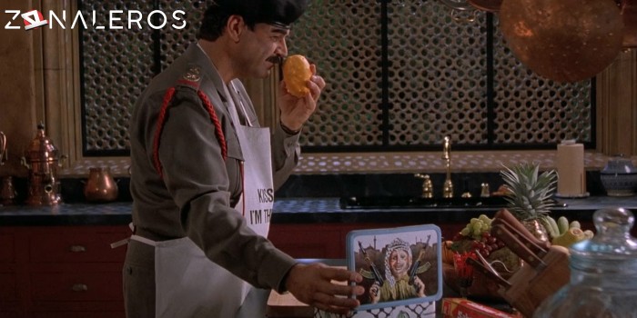 bajar Loca academia de pilotos 2