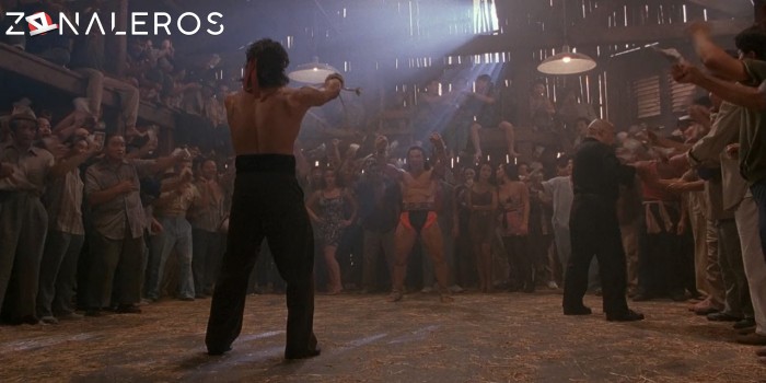 Loca academia de pilotos 2 gratis