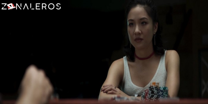 Locamente millonarios gratis