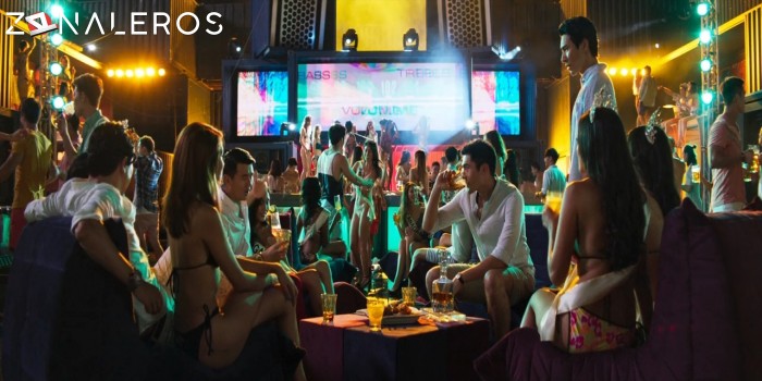 descargar Locamente millonarios