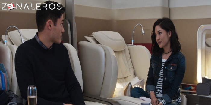 bajar Locamente millonarios