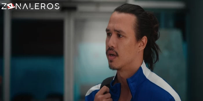 descargar Locas en apuros