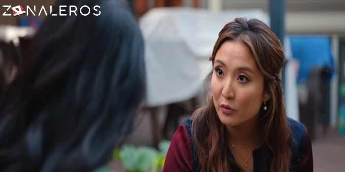 bajar Locas en apuros