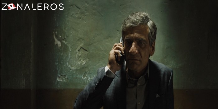 descargar Londres bajo fuego