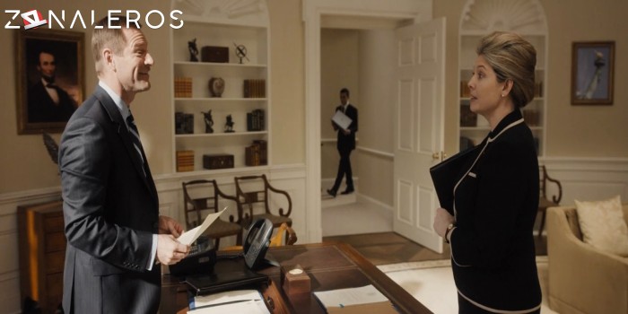 bajar Londres bajo fuego