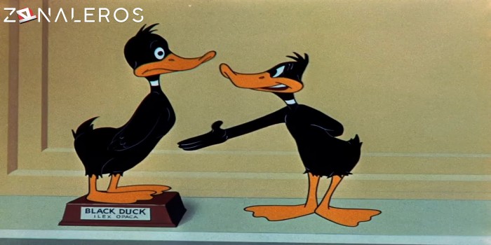 Los 1001 cuentos de Bugs Bunny gratis