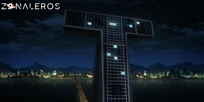 descargar Los Jóvenes Titanes: El contrato de Judas