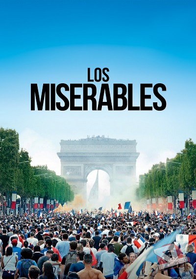 Los miserables