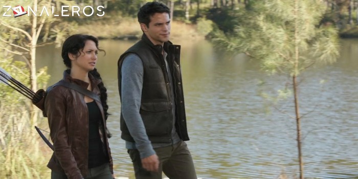 Los muertos del hambre gratis