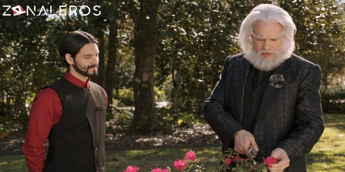 bajar Los muertos del hambre