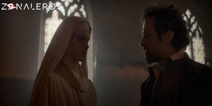Los tres mosqueteros: Milady gratis