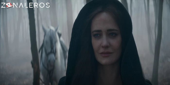 descargar Los tres mosqueteros: Milady