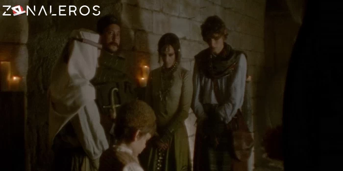 Los vourdalak gratis