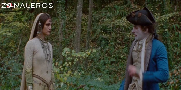 descargar Los vourdalak