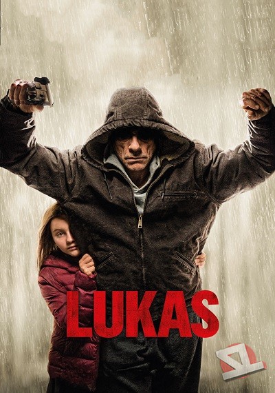 ver Lukas