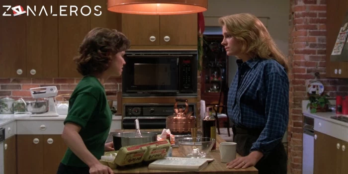 descargar Magnolias de acero