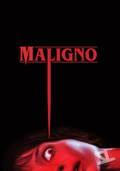 ver Maligno