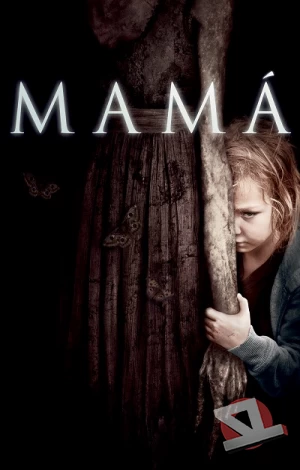 ver Mamá