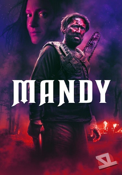 ver Mandy