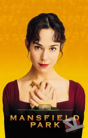 ver Mansfield Park