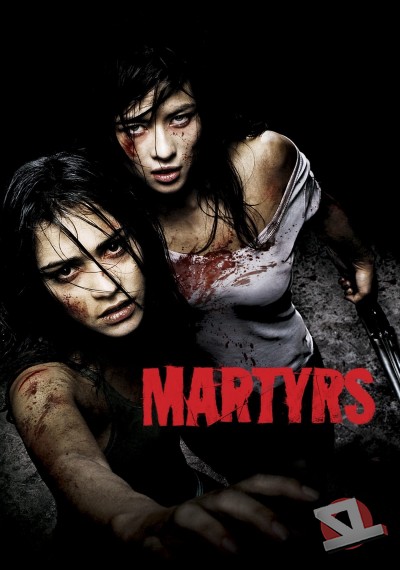 ver Martyrs